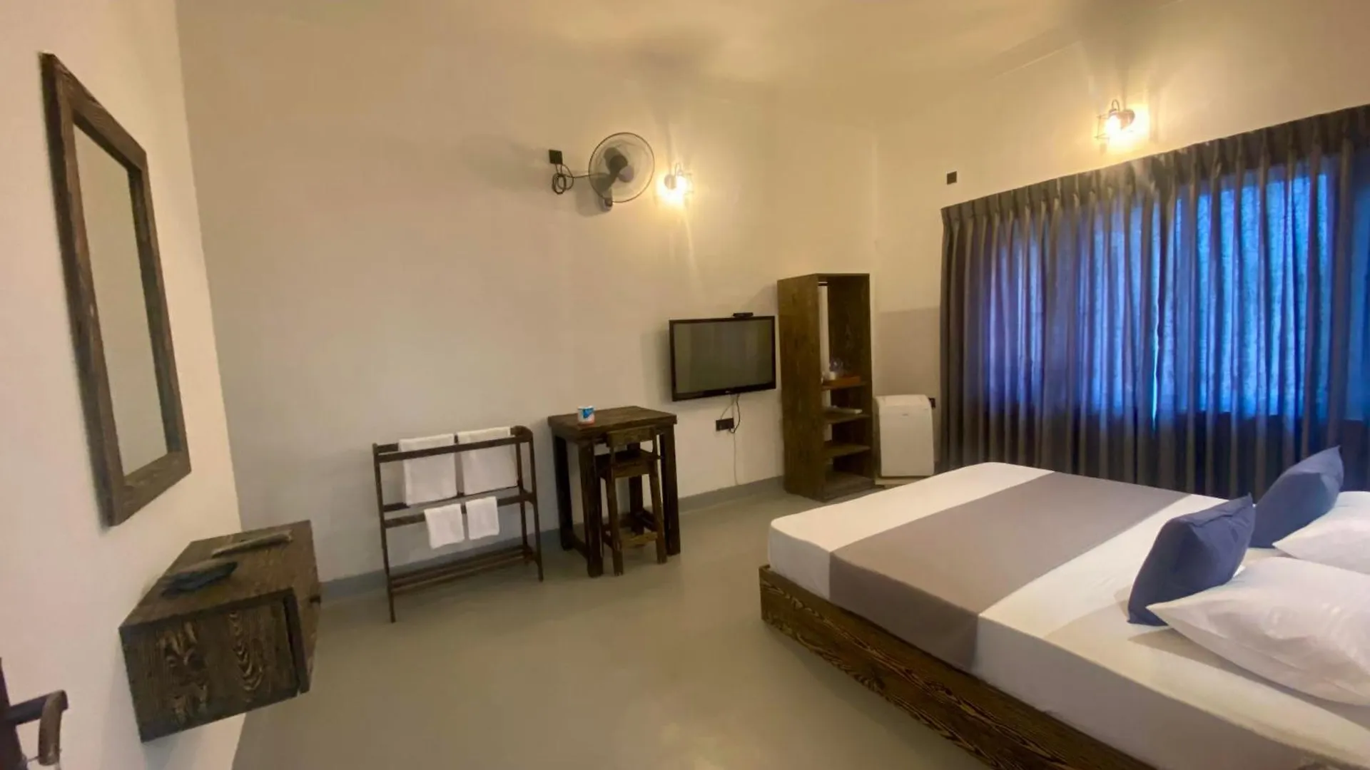 Guest house Sesatha Lake Kandy