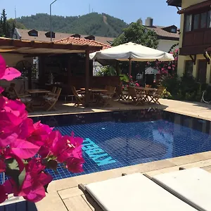 https://kybele-hotel-gocek.aegeanhotels.net